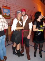 2014-02-21 TTC Fasching Kottspiel 108